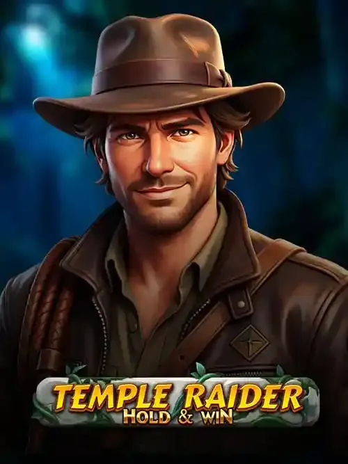 Sun of Egypt slot for Australian players